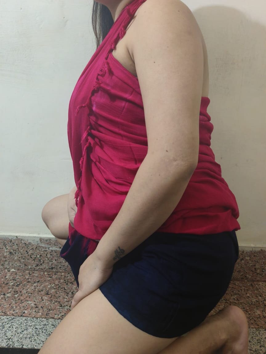 ekta1212