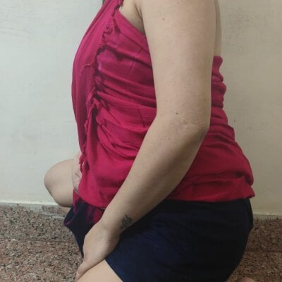 ekta1212 on StripChat