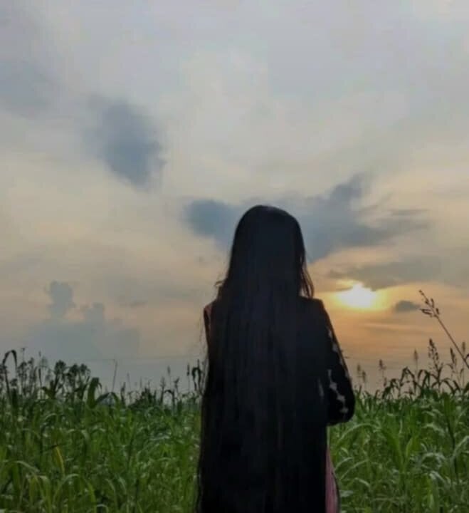 ovii3e from stripchat