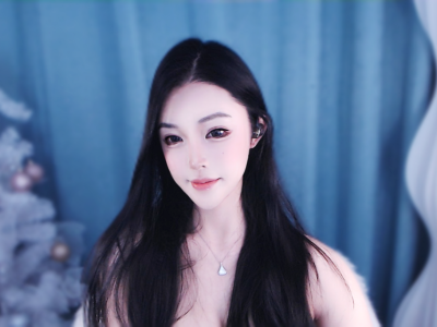 CokeZ 🤜 free sex webcam