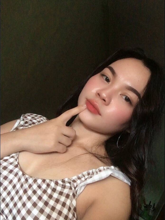 pornsexycams.com mauricehalladay livesex profile in bisexual cams