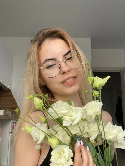 _maybe_yes_ 🗝 free naked webcam