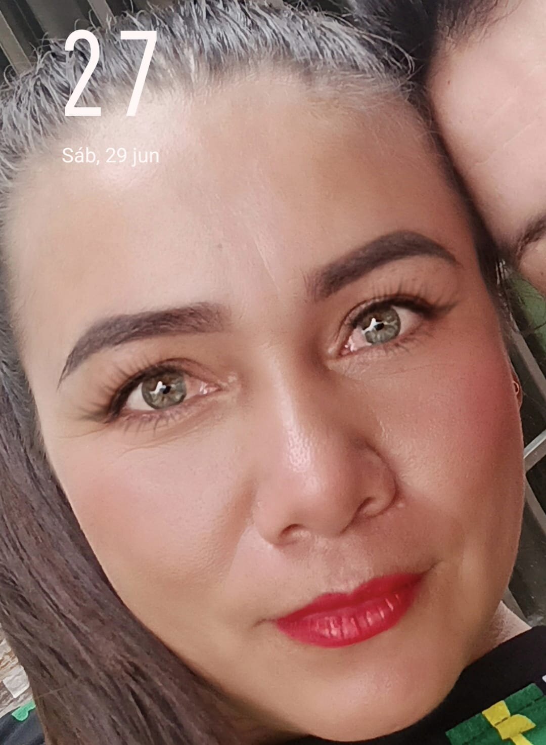 arantza_10