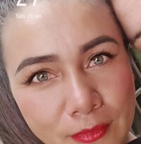 Sala de chat offline de arantza_10