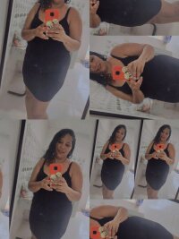 Cattaleya522's Offline XXX Chat