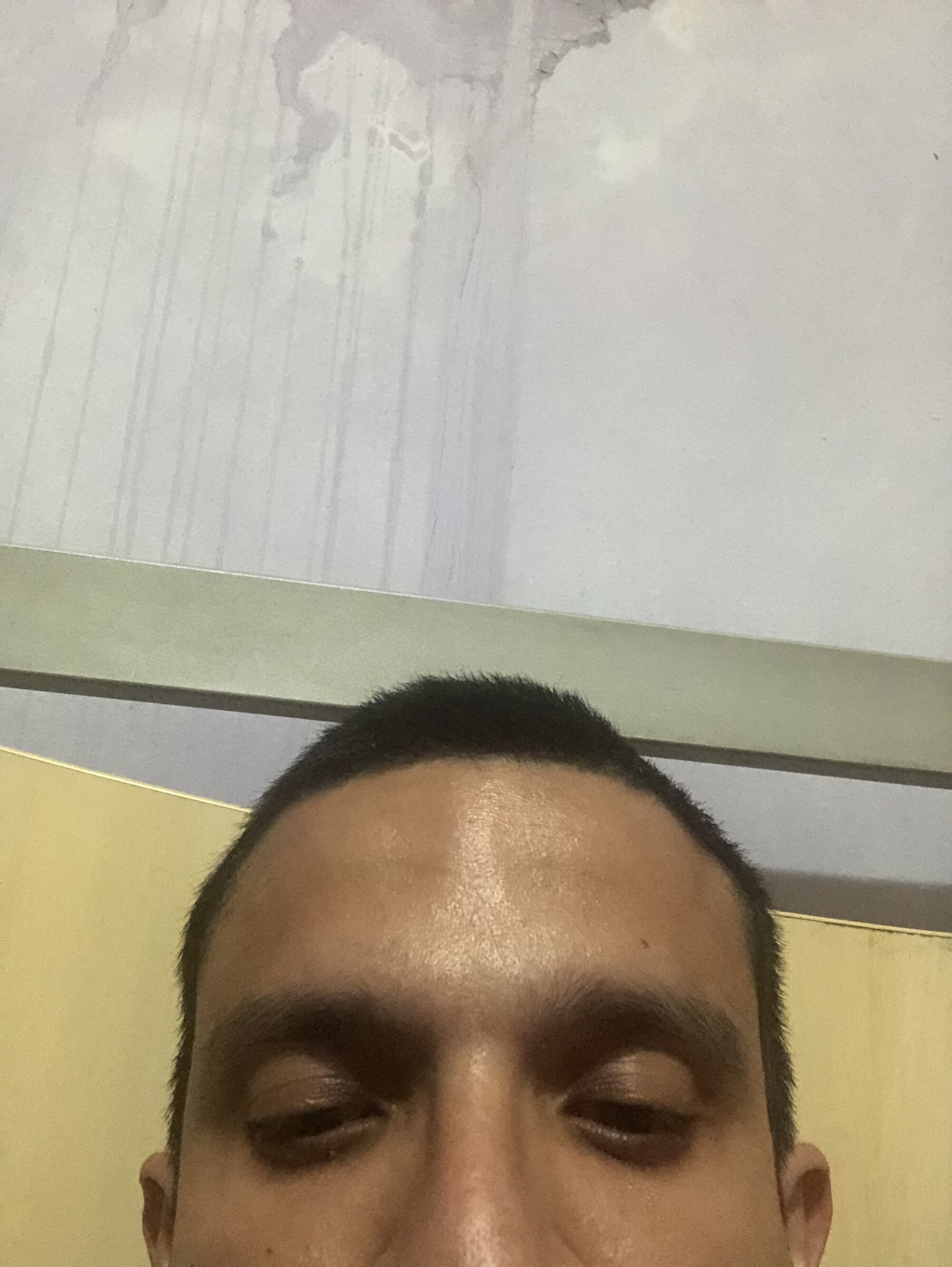 jmmm140793