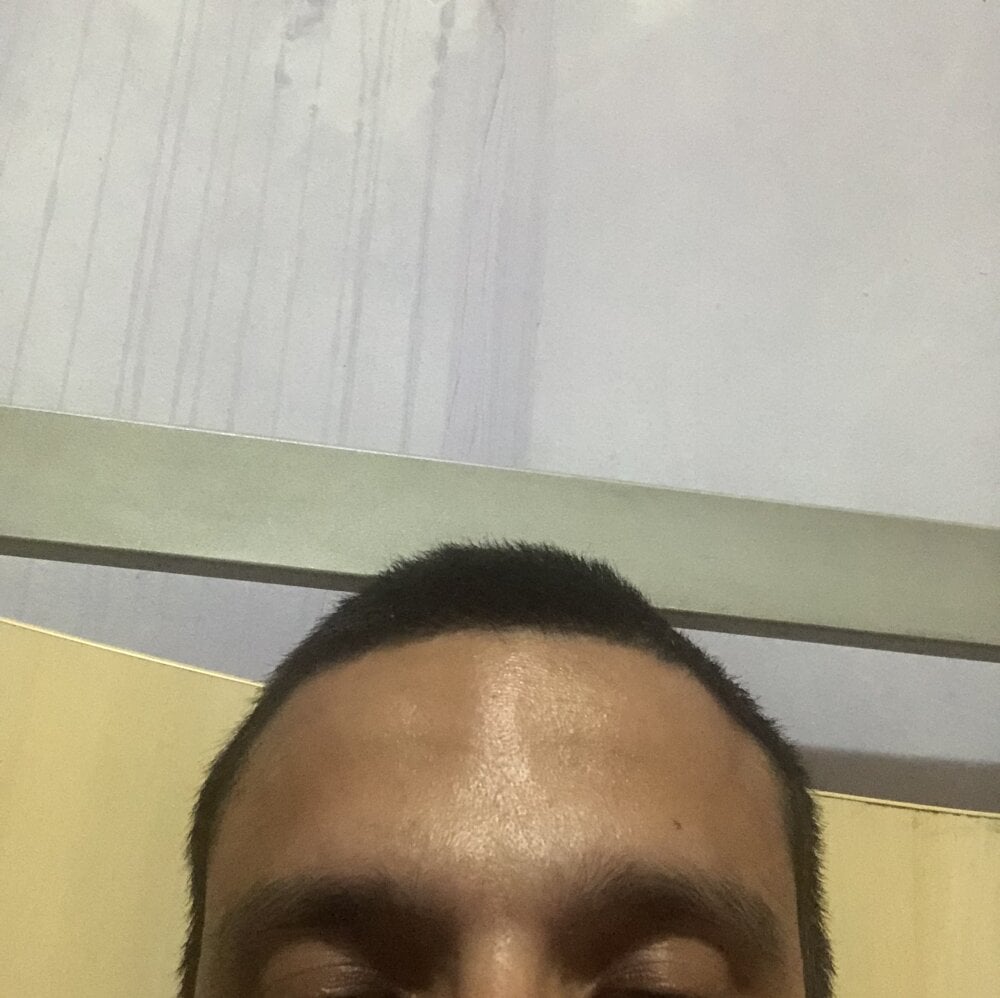 jmmm140793 from stripchat