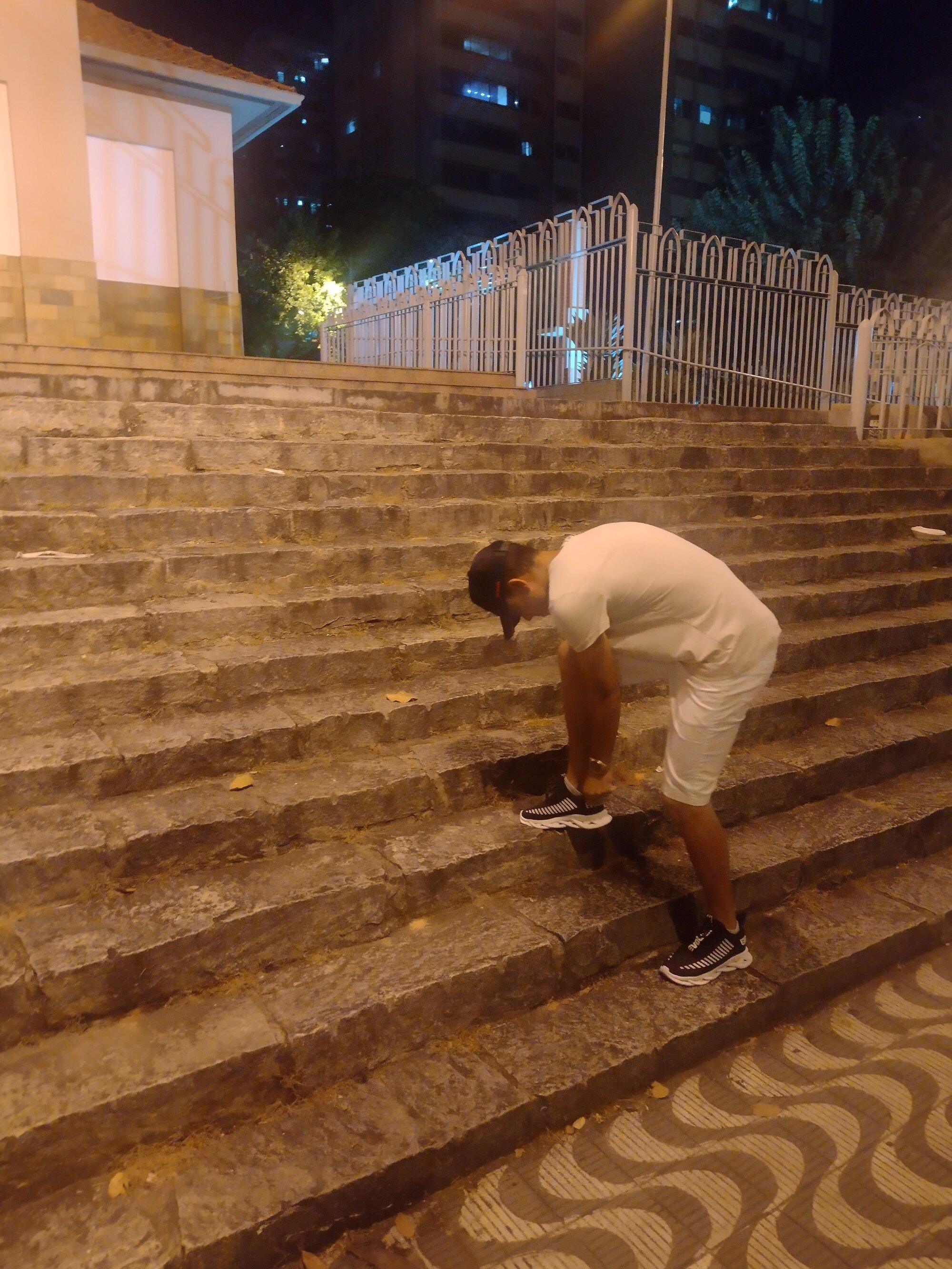 casalprazer