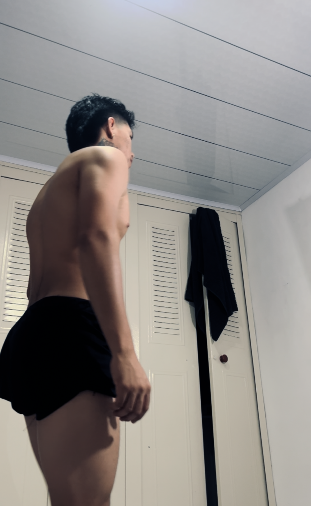 mateoreal1 profile