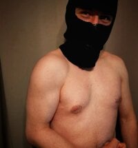 Playerman98's webcam live show