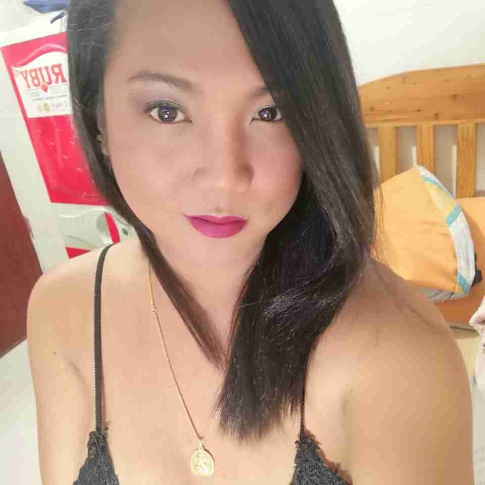 Live sex webcam photo for AsianNastyHOTCUM #289953620