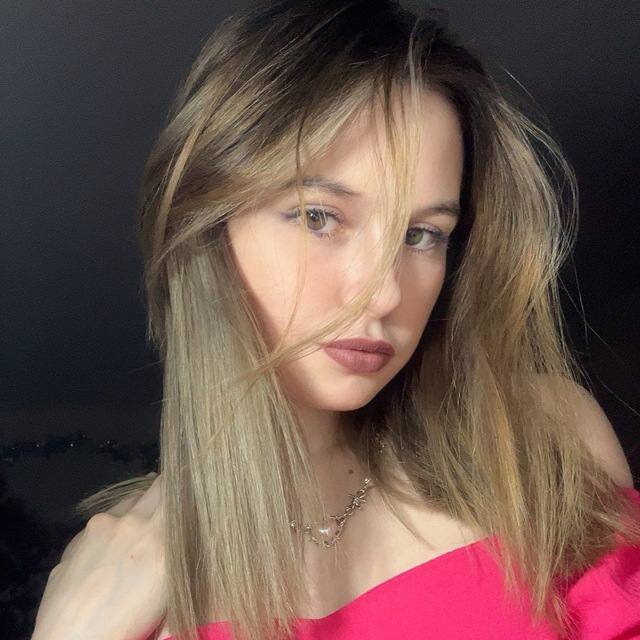 PetraDobson