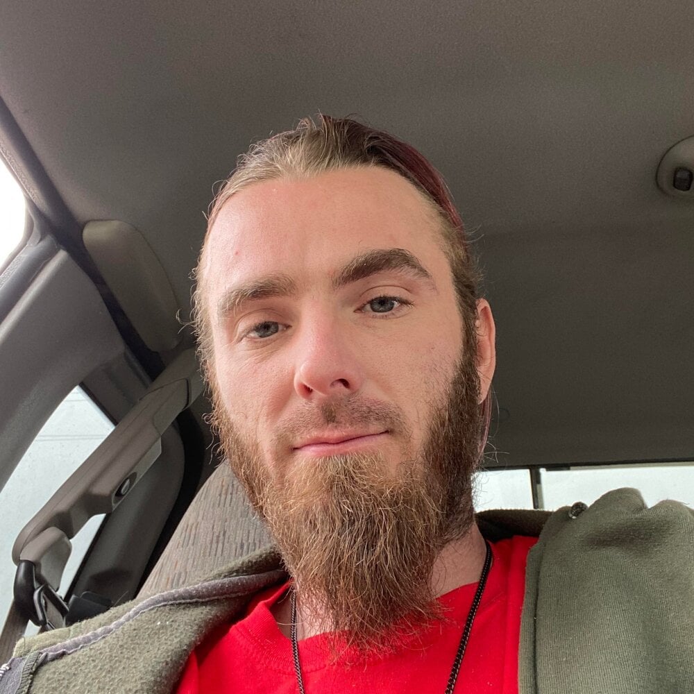 darthcraig69 from stripchat