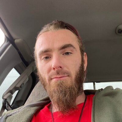 Darthcraig69