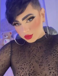 hot_femboy_ Profile