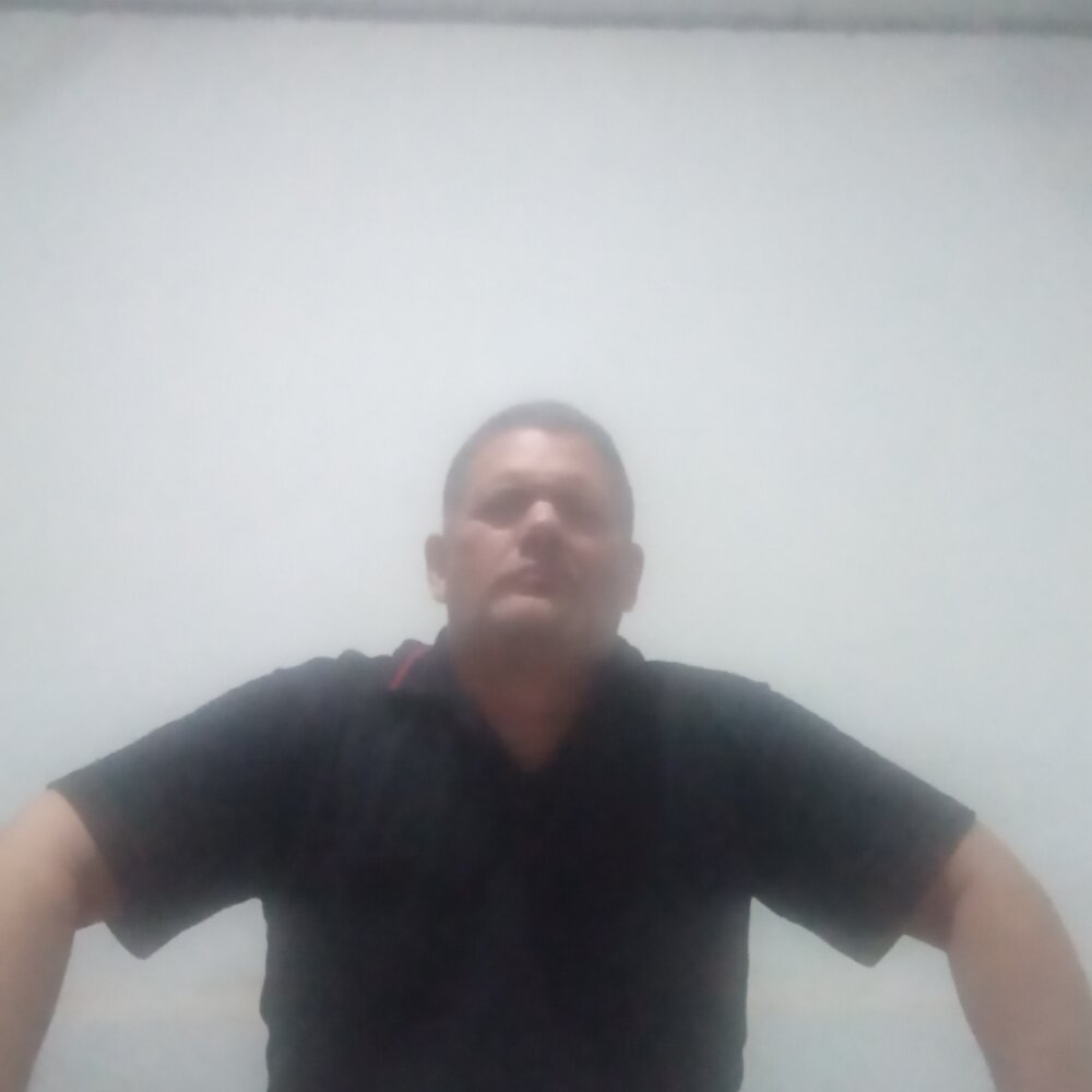 Hardest51's most recent online preview