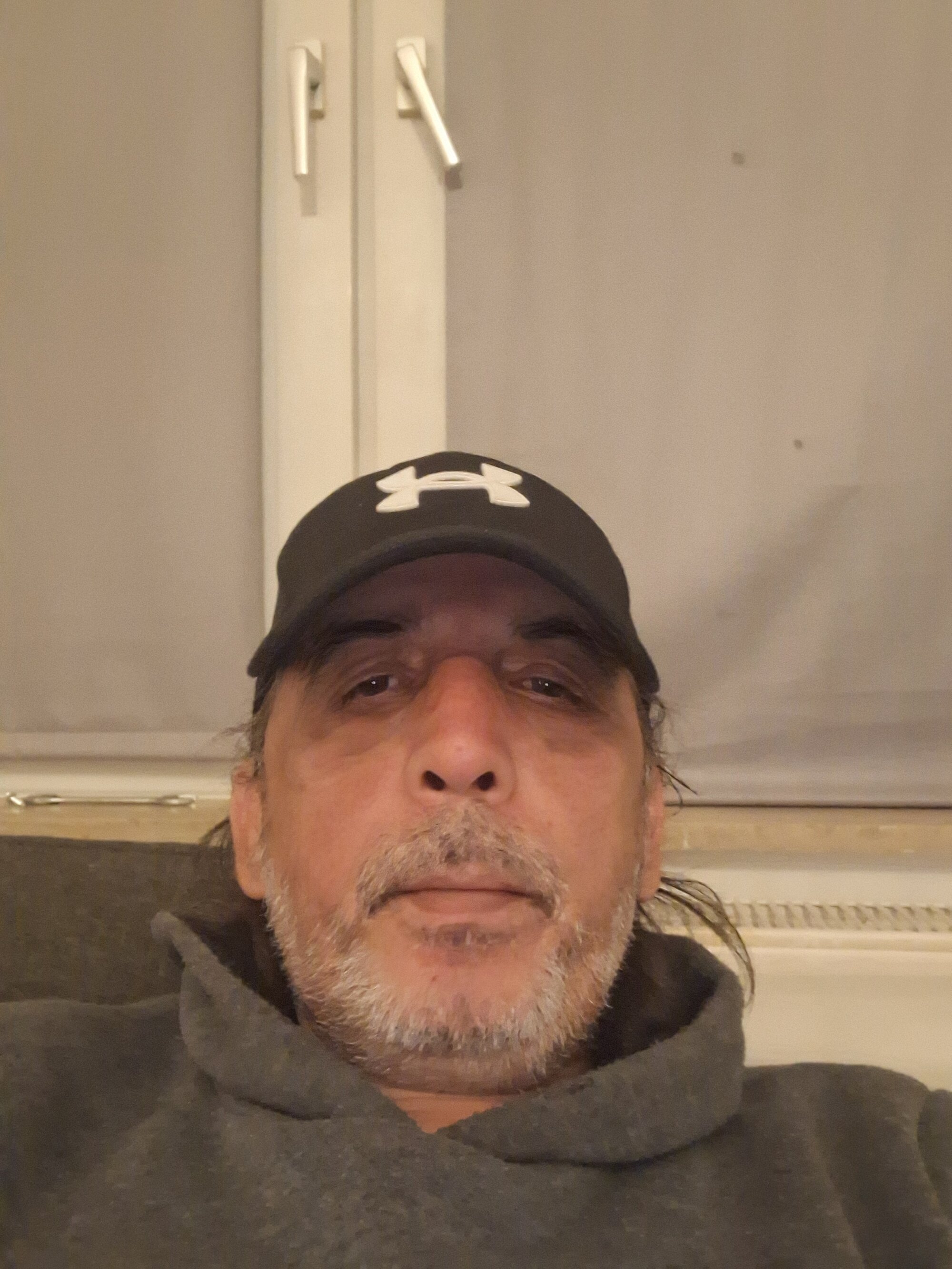 Kanun_Suz34