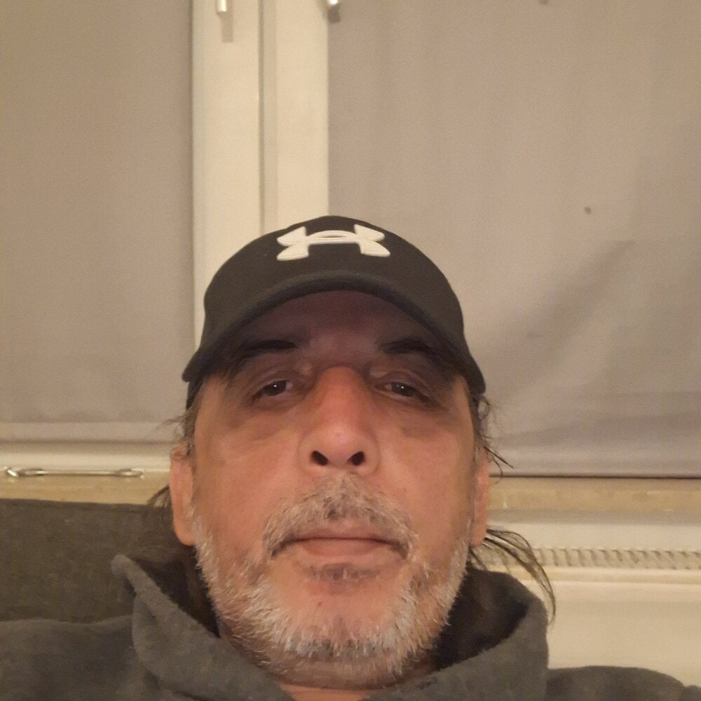 دردشة Kanun_Suz34 الجنسية دون اتصال