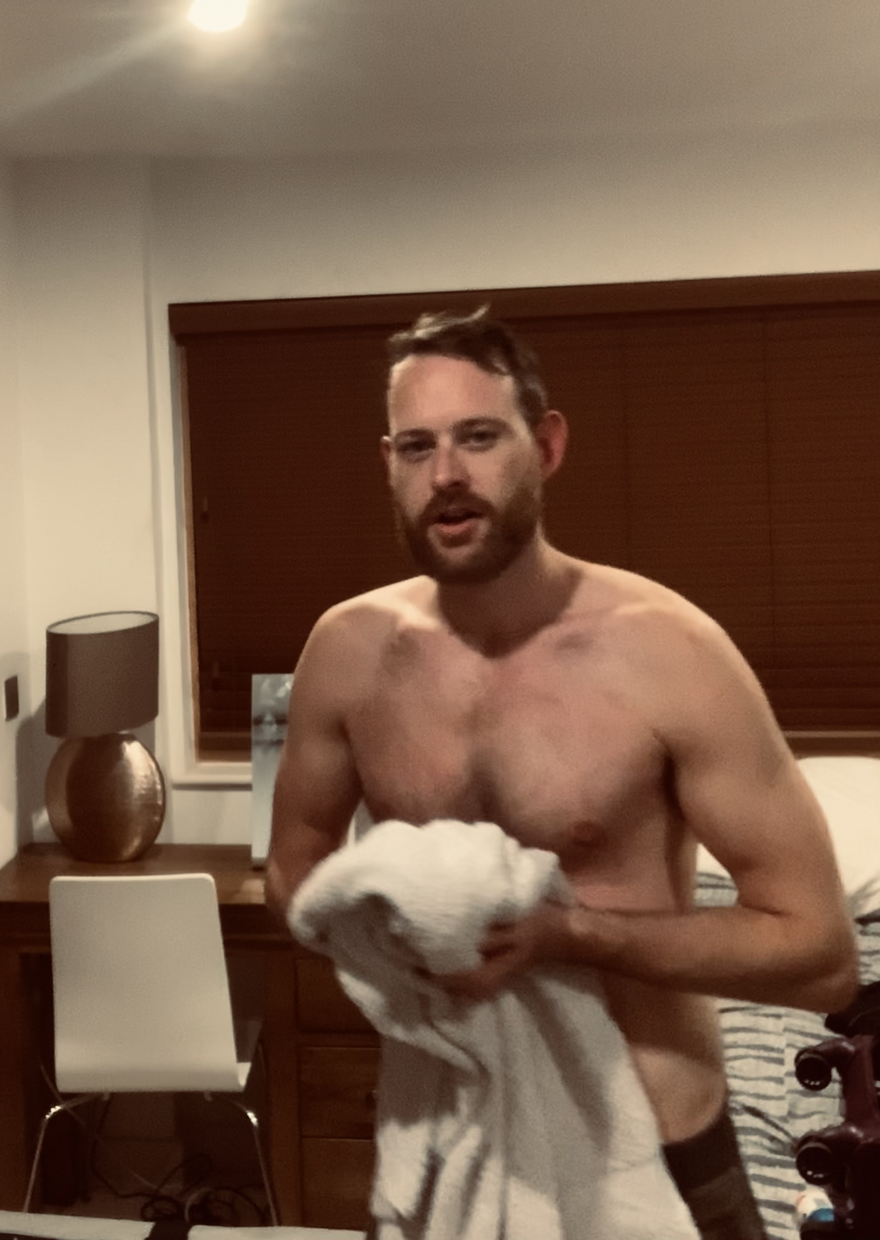 JamesHenton