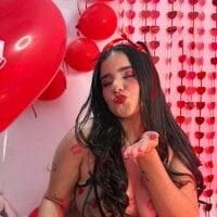 Babyhoney18 Adlı Modelin Canlı XXX Sohbeti