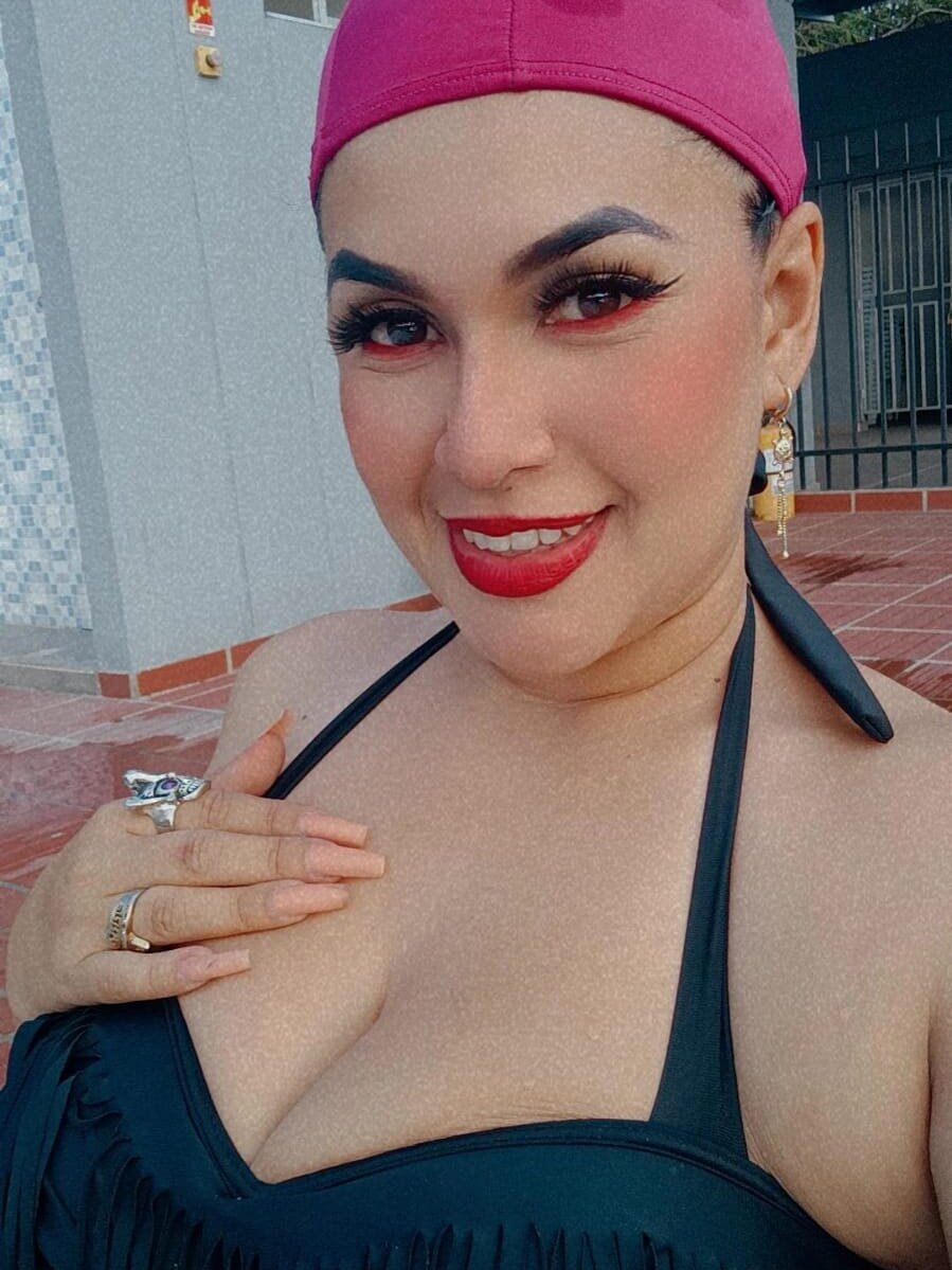 Shaanttal_ 😶 free nude chat