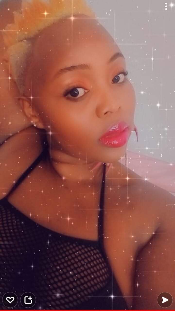 IceBellaCane