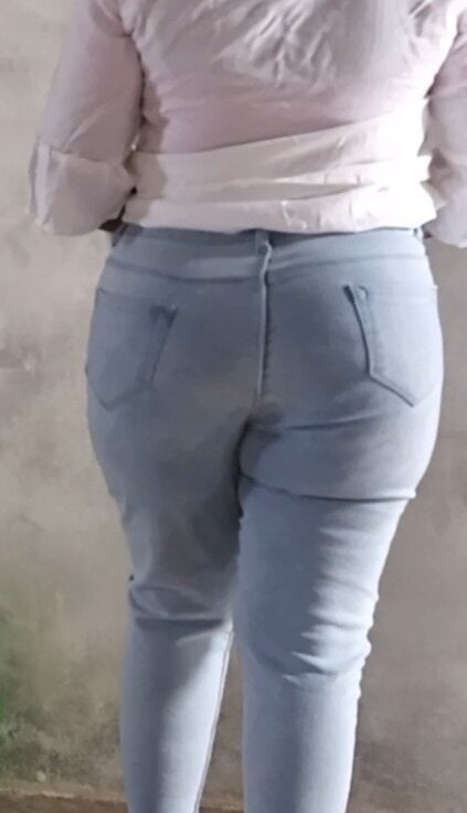 onaircams.com maaliiiponutamil livesex profile in india cams