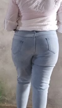 MaaliiiPonuTamil's webcam live show