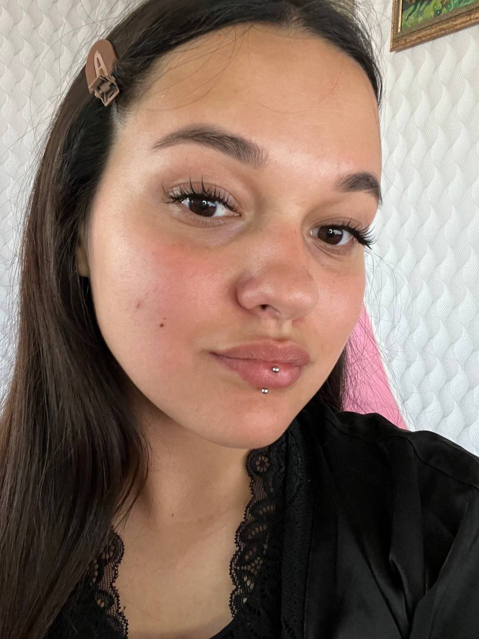 Miss_Darcy