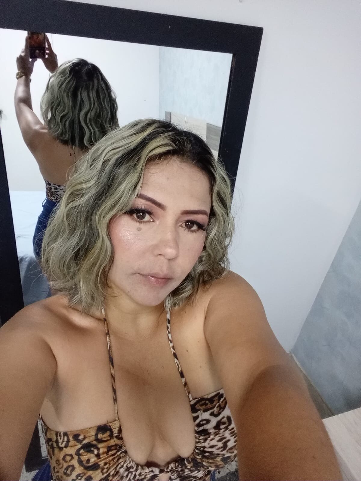 Ariana_Martins