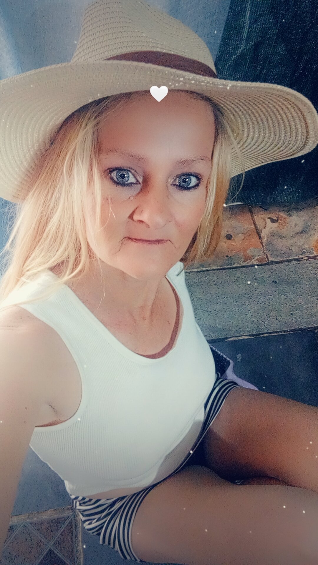 playgirlbynny12