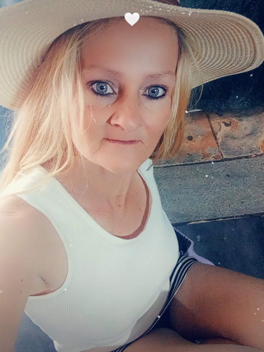 playgirlbynny12