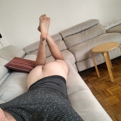 sex_xxx_analsex Live Cam on StripChat