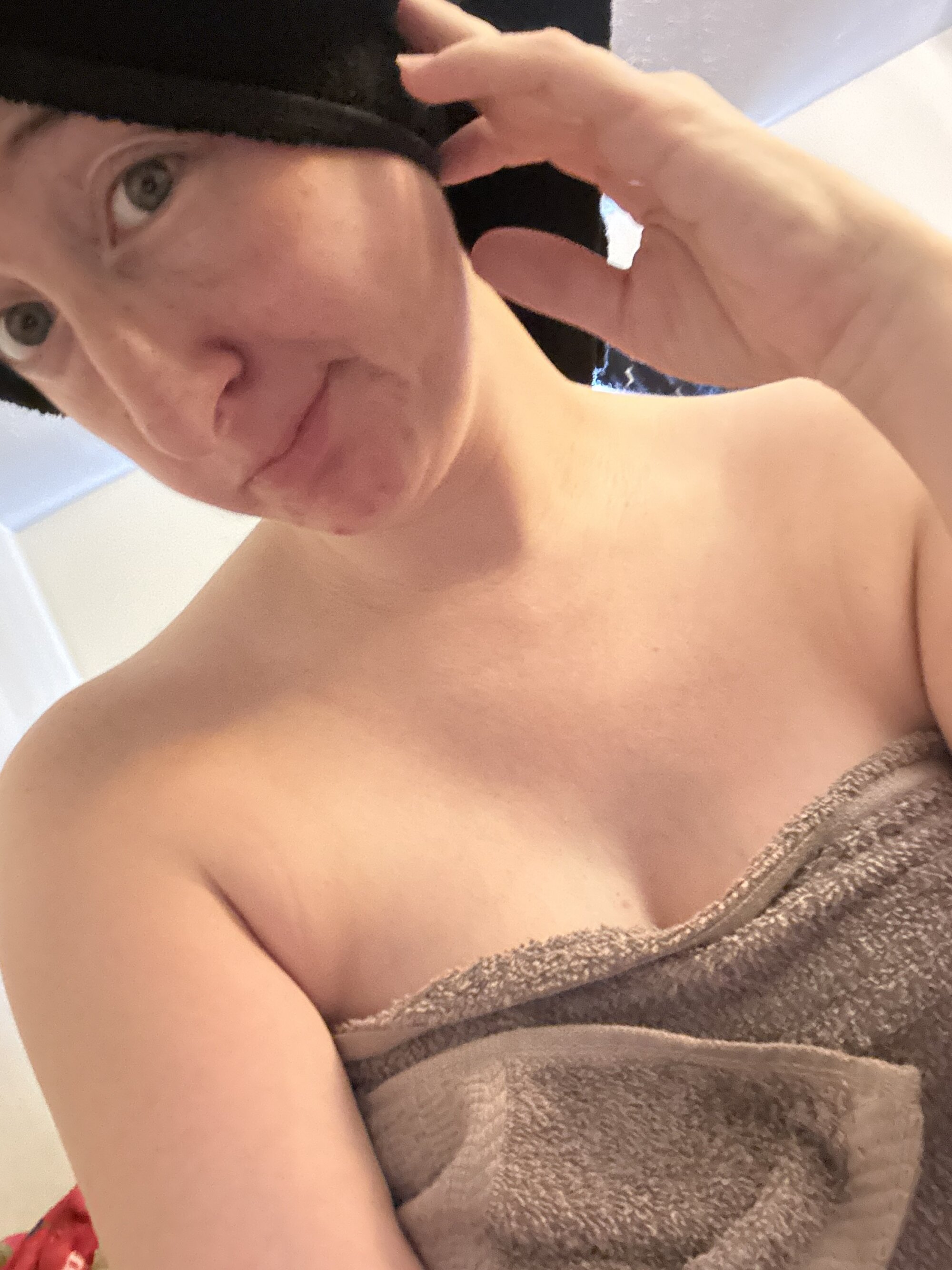 fuckwithme95