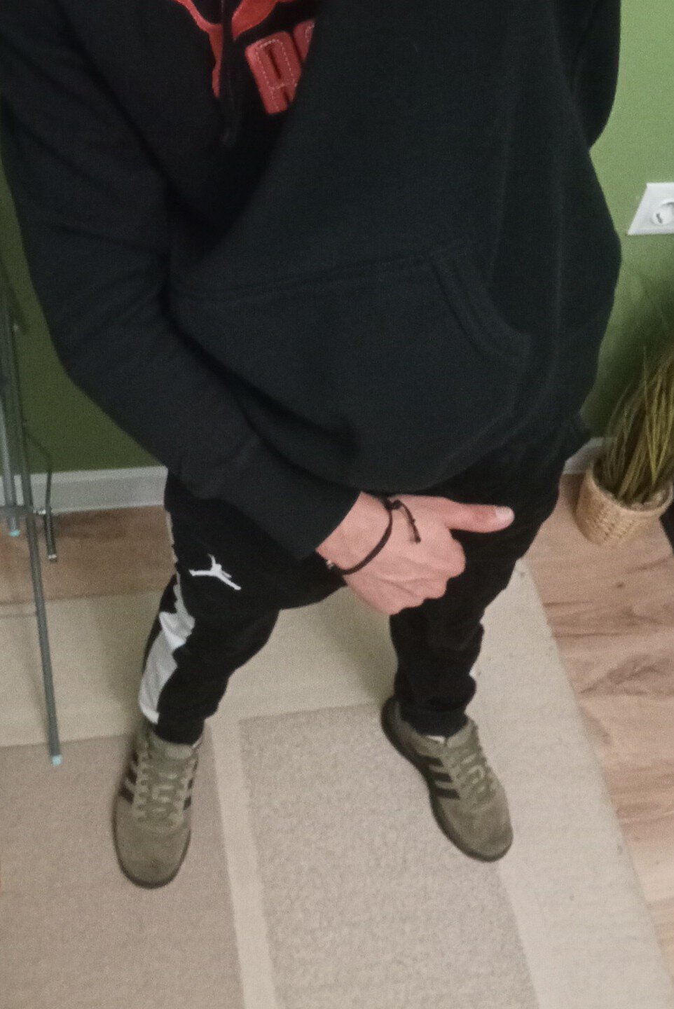 SexyPaar93 離線 XXX 聊天