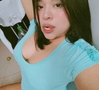 Dirtymichelle's webcam live show