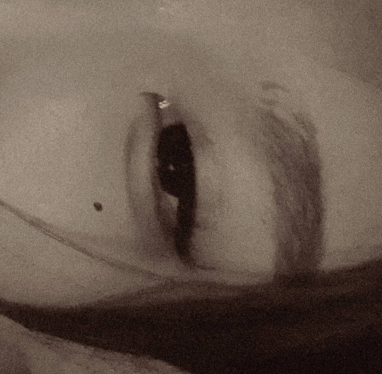 wishyouweregay