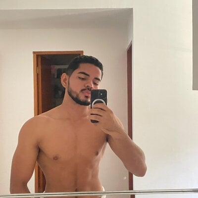 bryan_n_aleja from stripchat