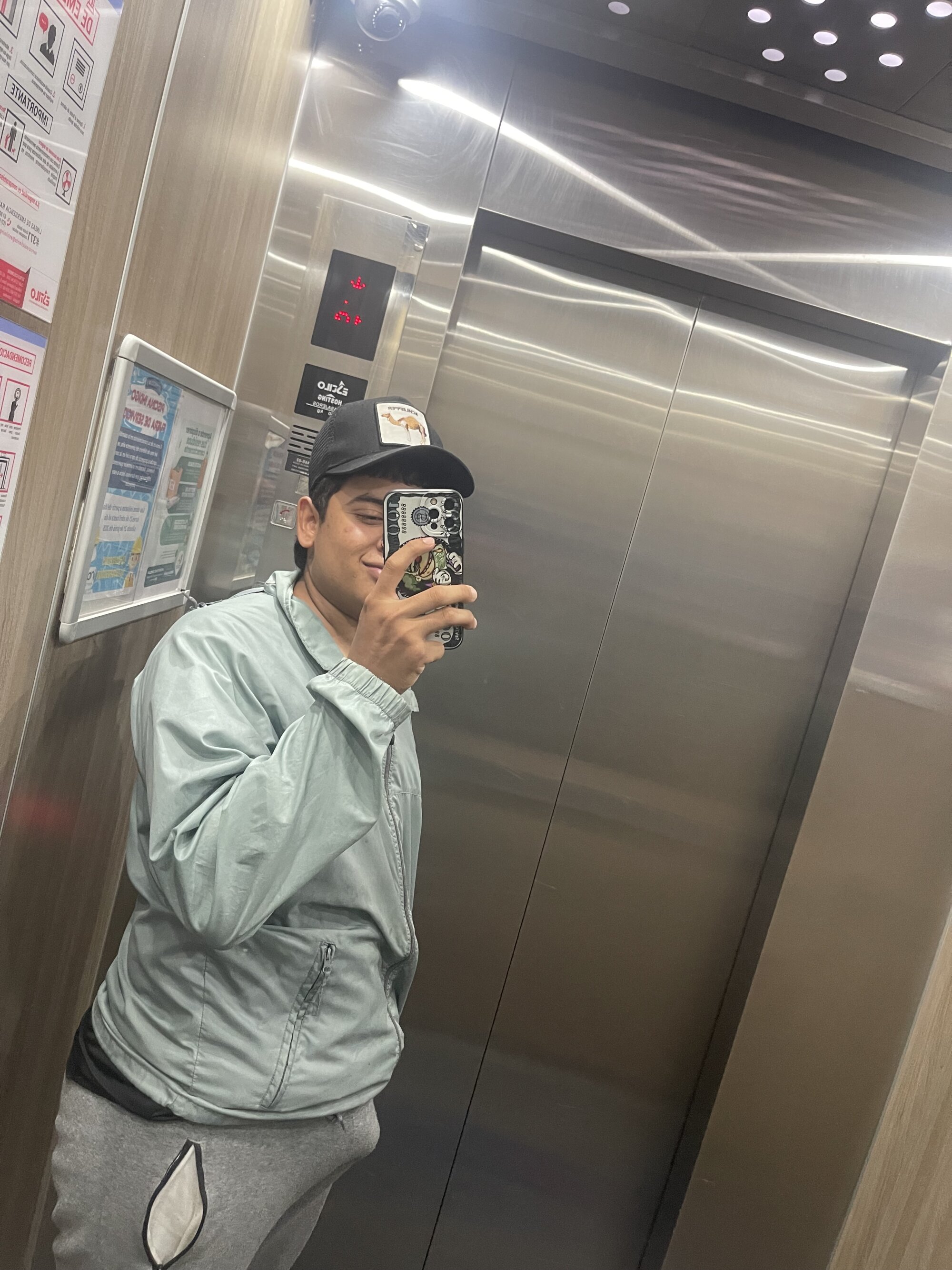 Daniel_Bernal05