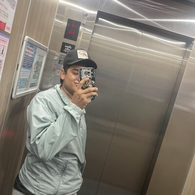 Daniel_Bernal05