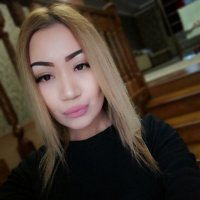 wasabiii_'s Offline XXX Chat