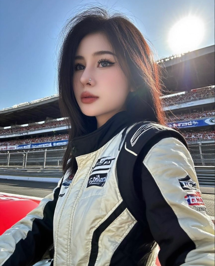 LU-909-