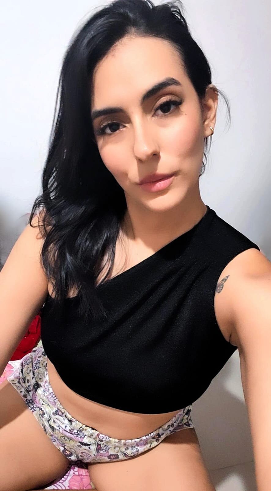 aisha_samiri