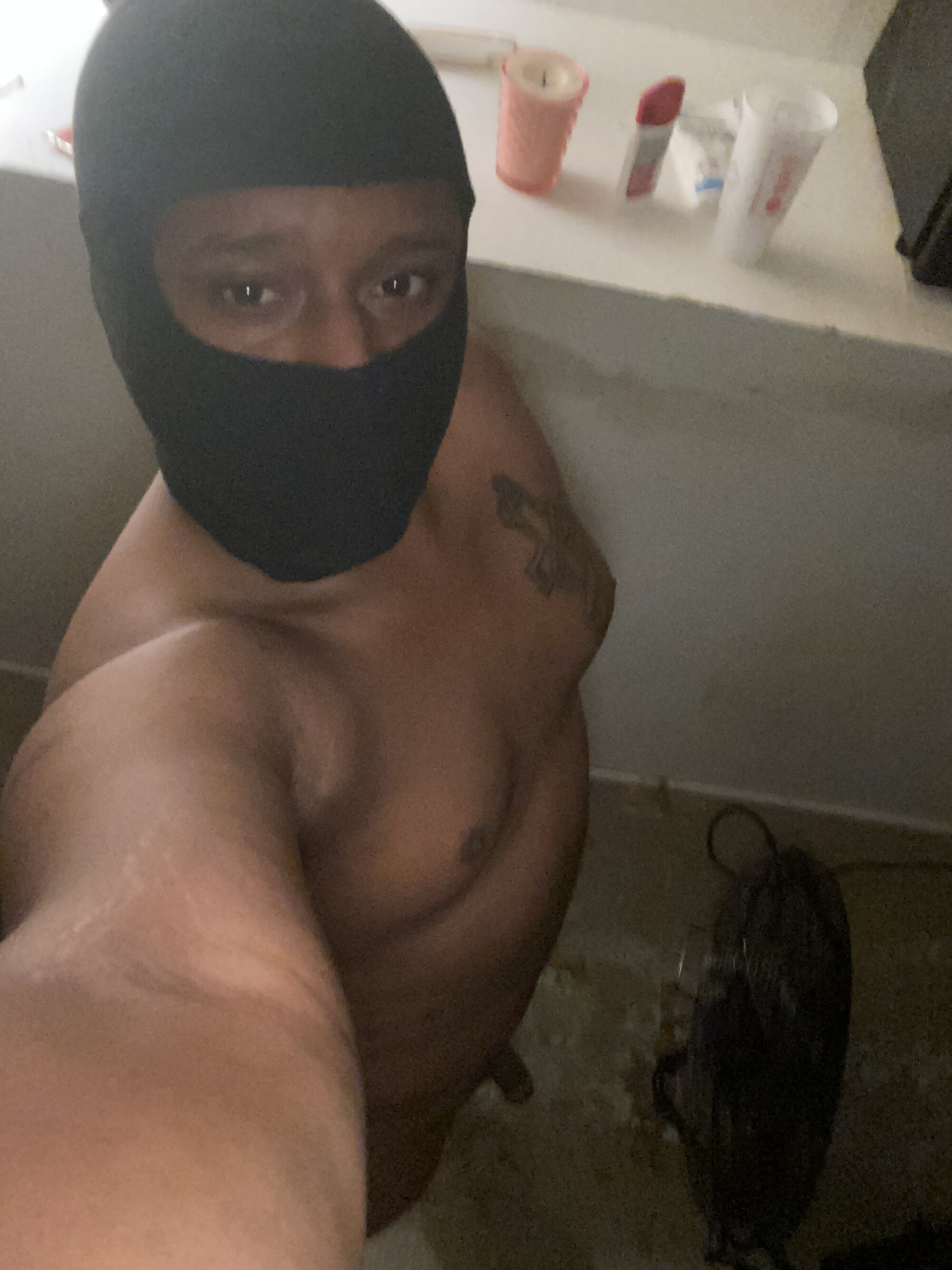 Rbunny78