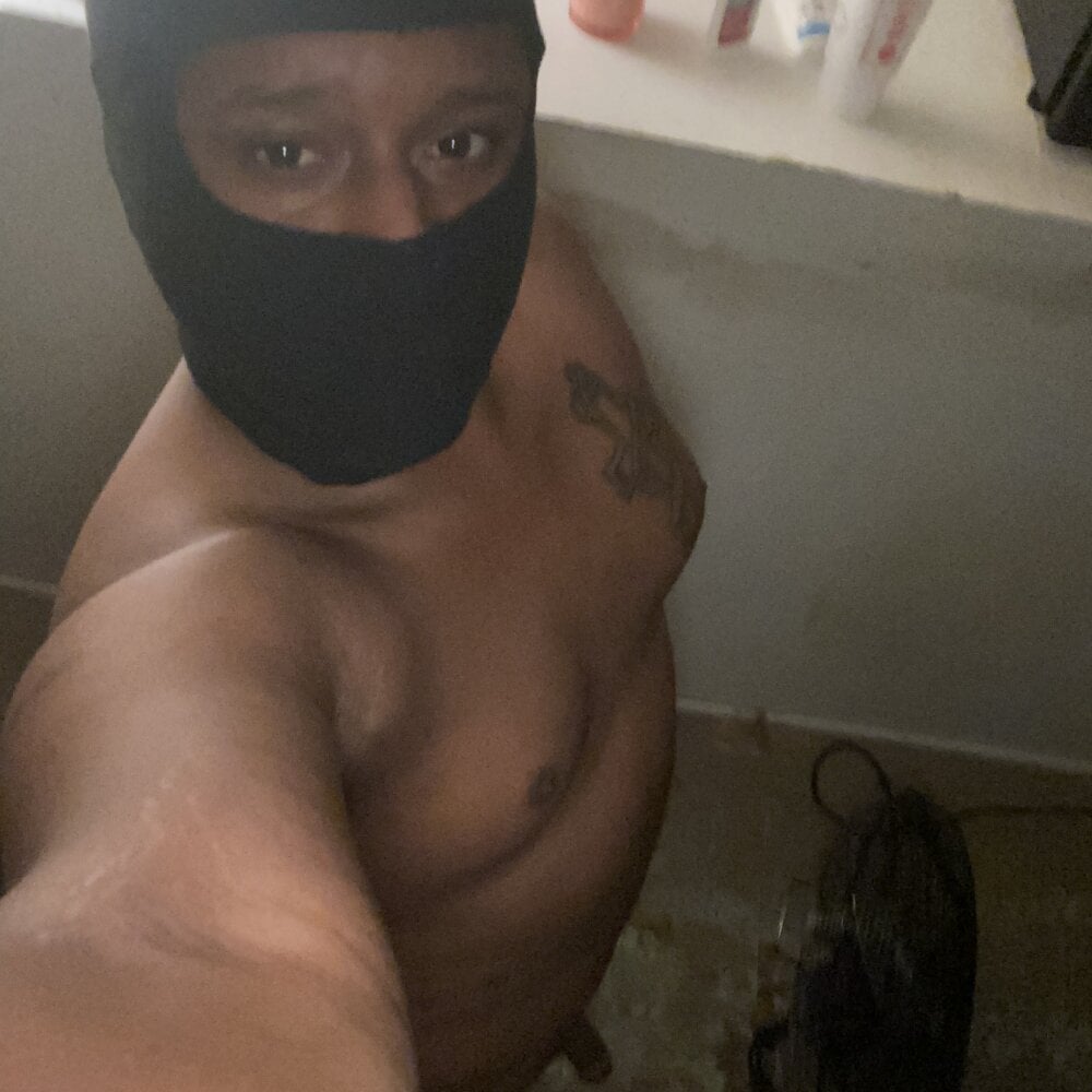 Rbunny78's Offline XXX Chat