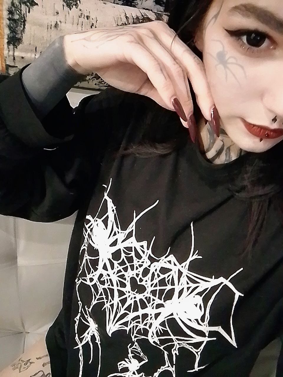 SimsLisa