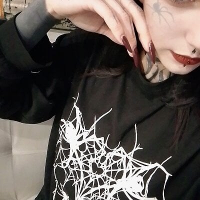 SimsLisa