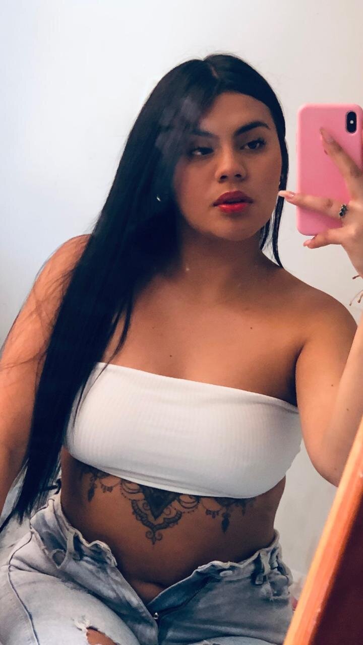 roma_hope