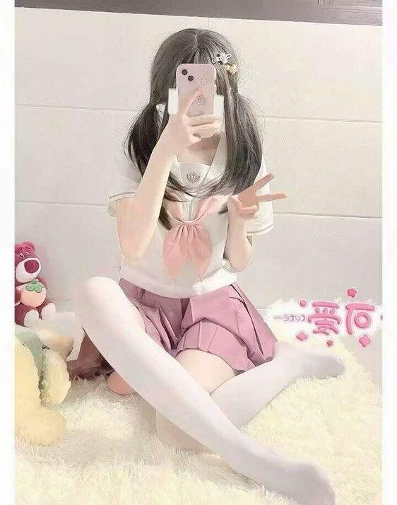 yao-mei