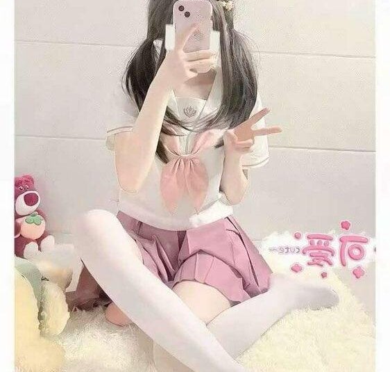 yao-mei profile